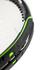 Tecnifibre T-Flash 300 ATP Strung 2015